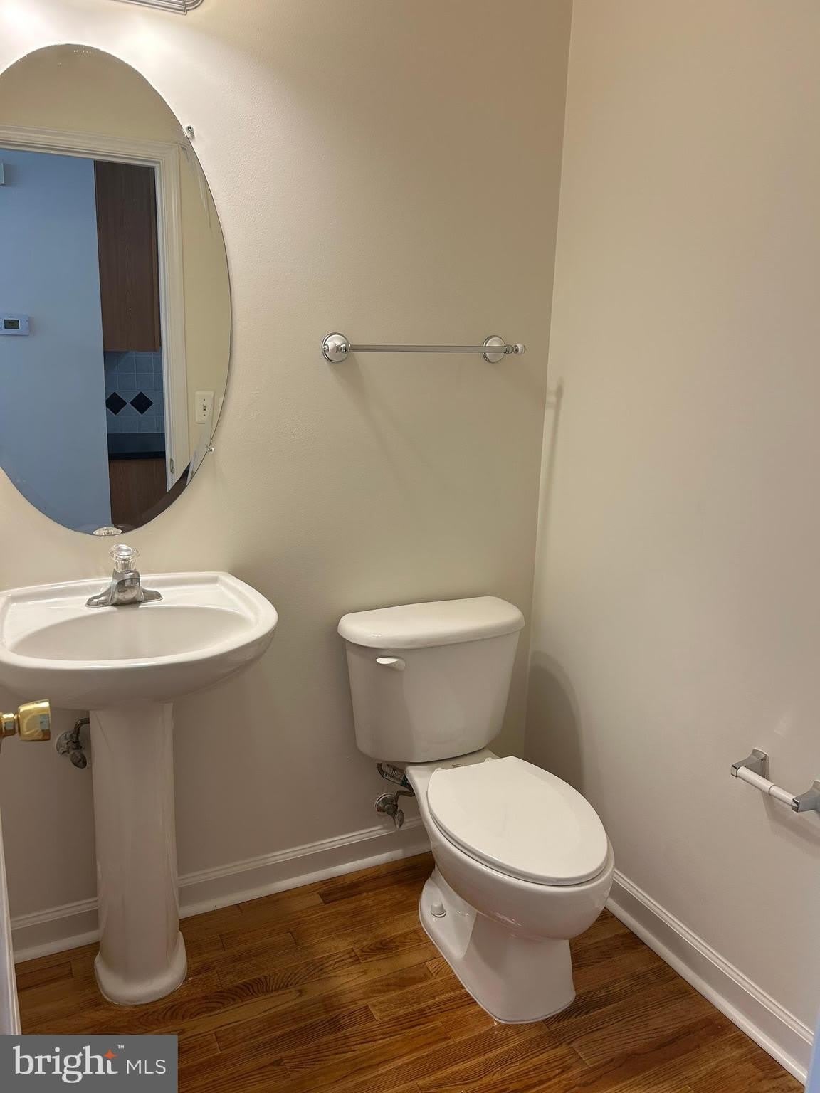 42540 MAGELLAN – photo 5