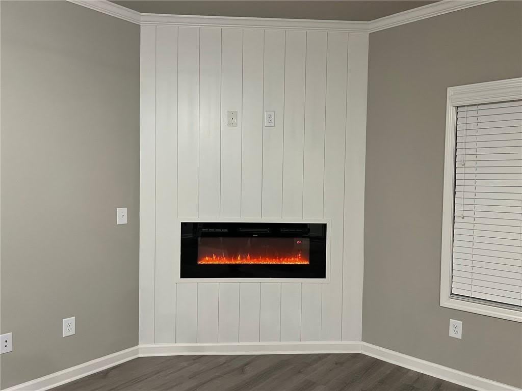 5348 Fox Hill Lane – photo 3