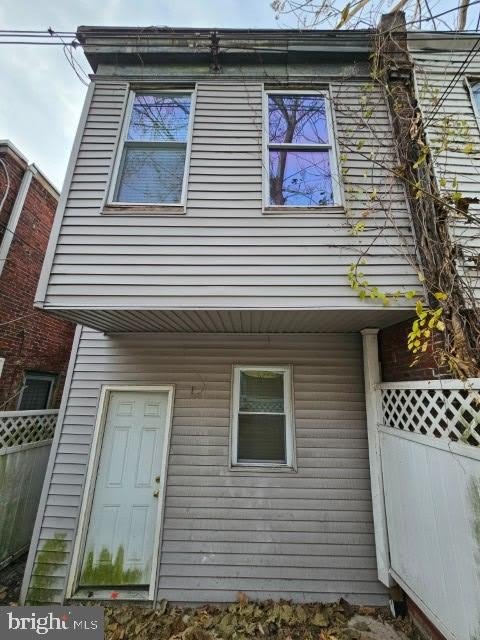 3025 REDNER Street S – photo 5