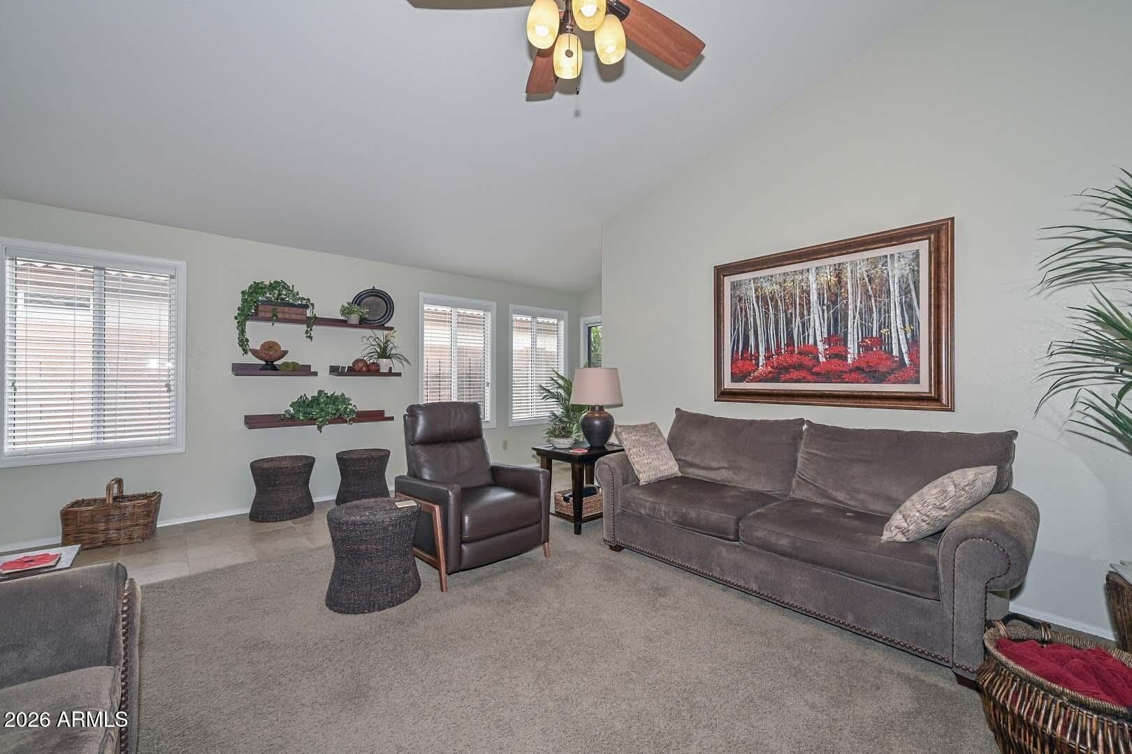 20341 N 105TH Avenue – photo 5