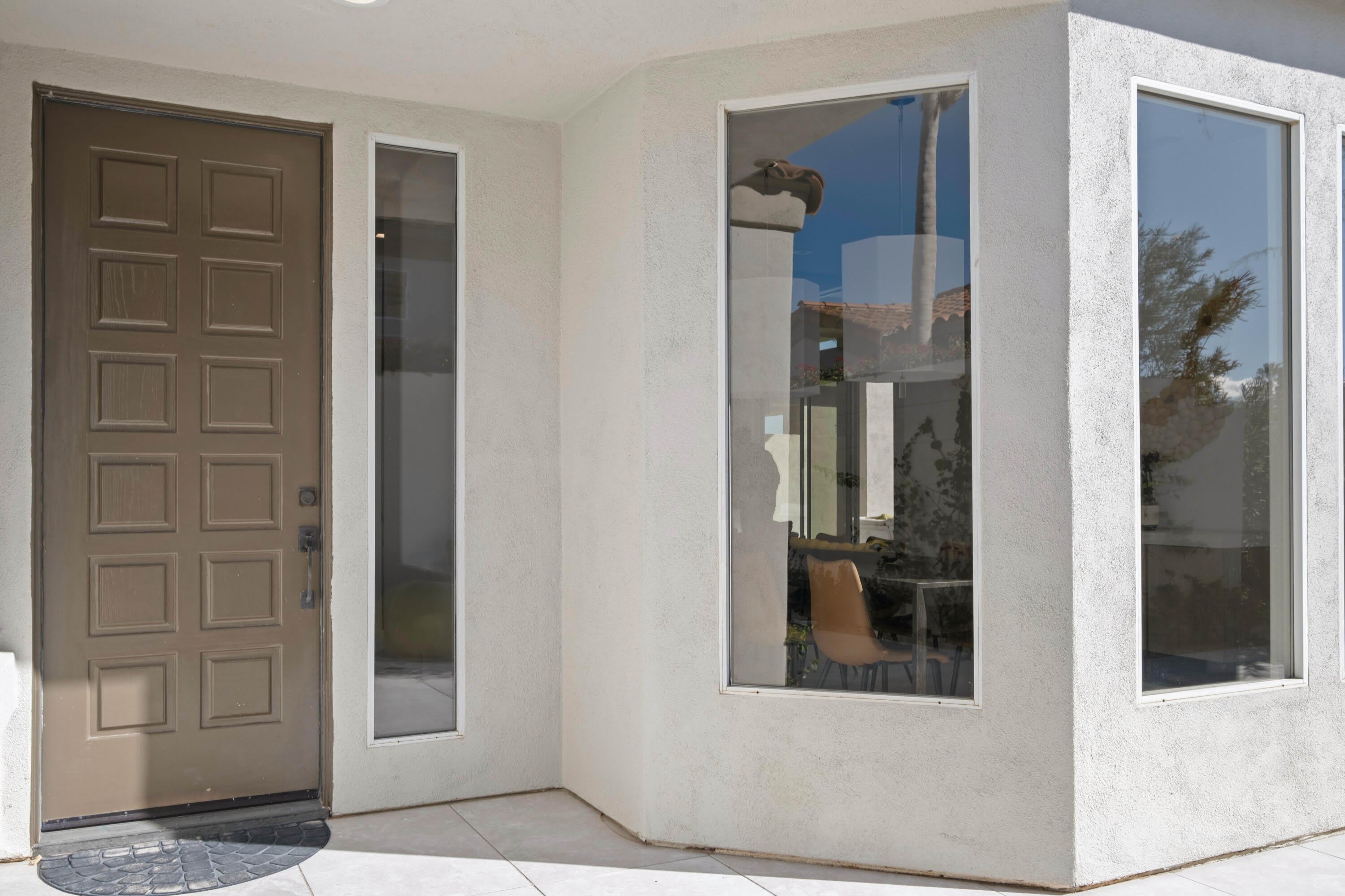 407 Desert Holly Drive – photo 5