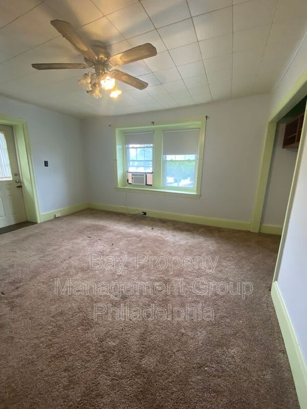 710 Darby Rd – photo 4