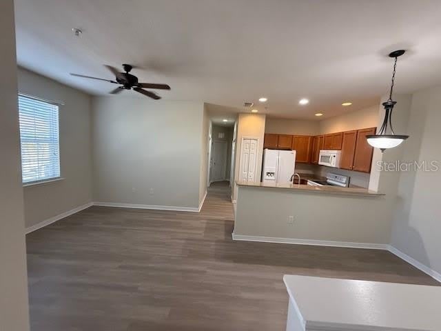 5467 SOAPSTONE Place – photo 5