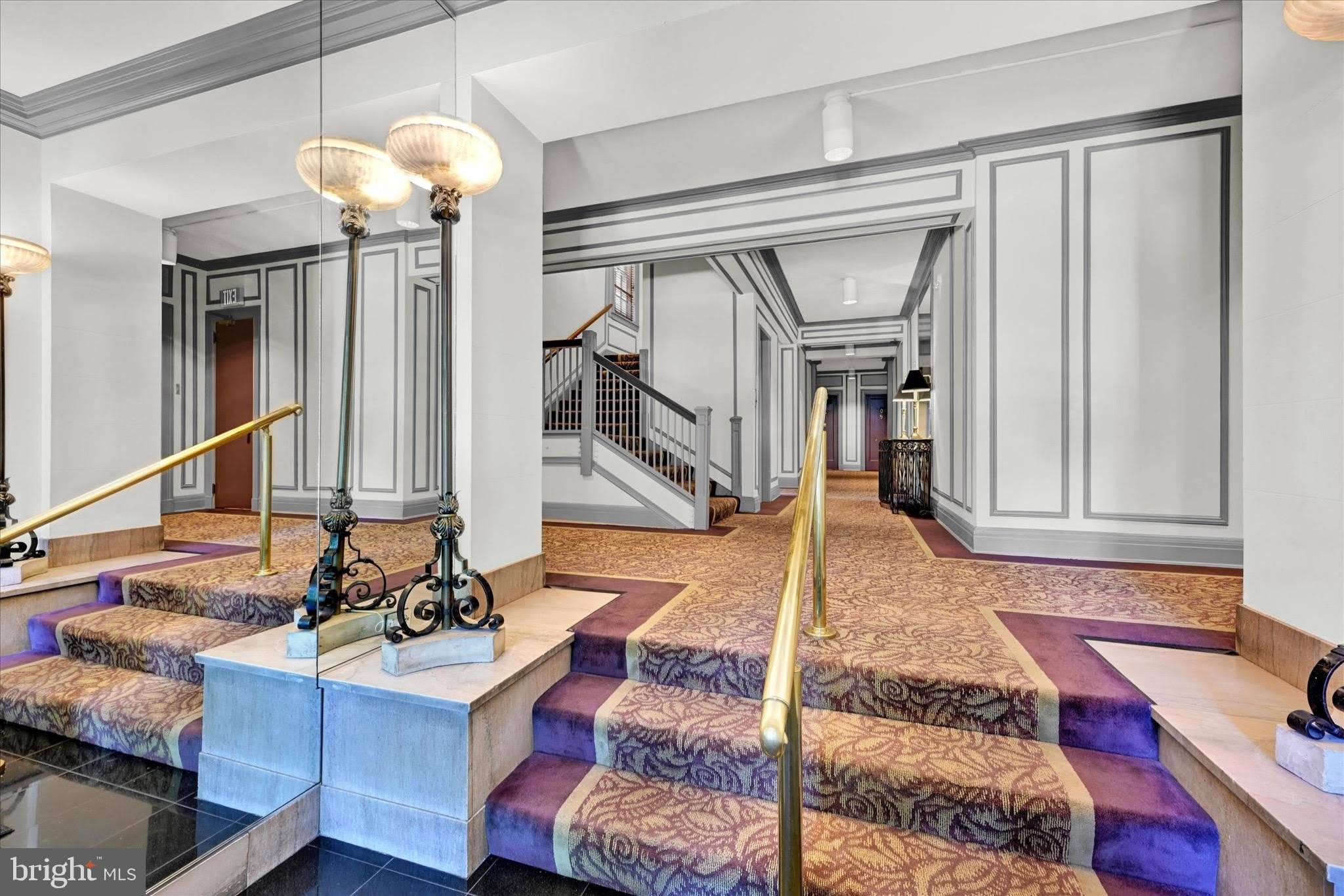 3401 GREENWAY – photo 3
