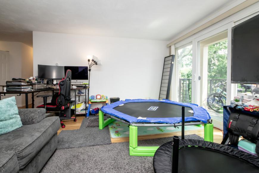 245 Lafayette St. – photo 5