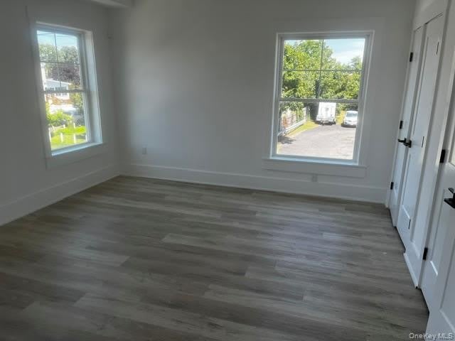 700 W Montauk Highway – photo 2