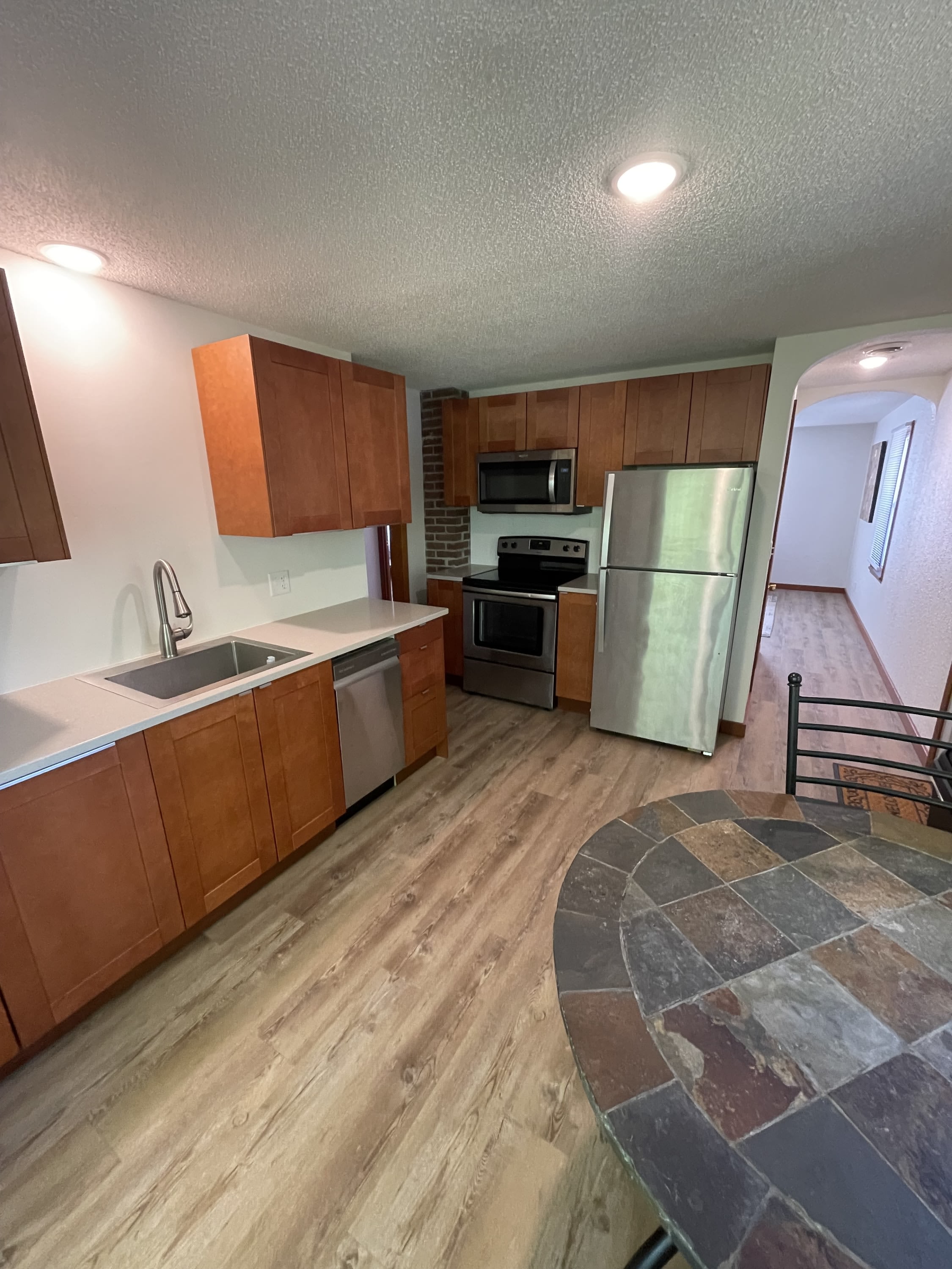 288 Court Street South – photo 2