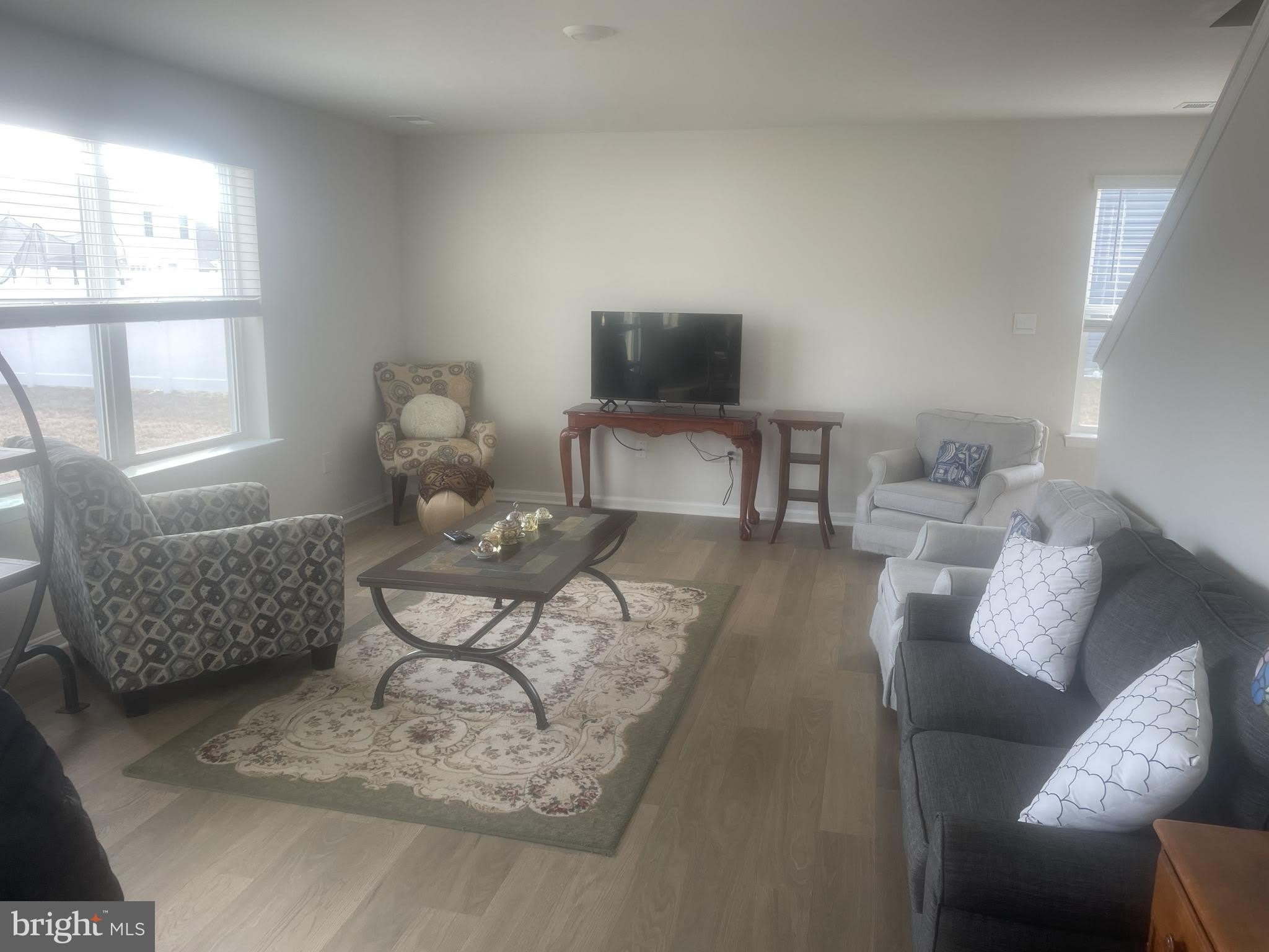 22140 SHOREBIRD Way – photo 2