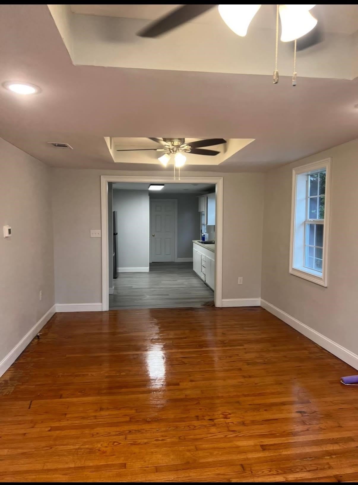 7445 Main St – photo 5
