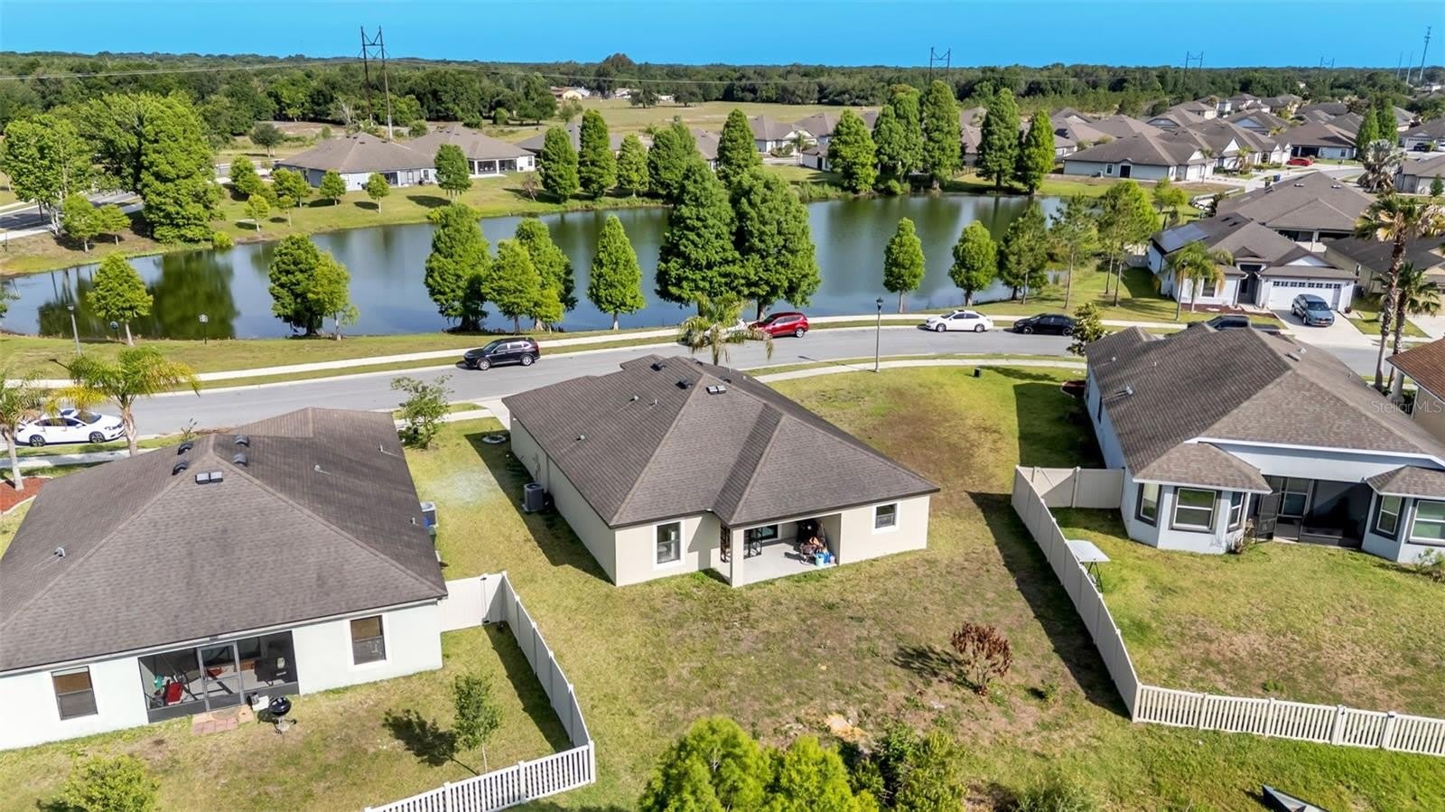2447 TORRENS Drive – photo 3