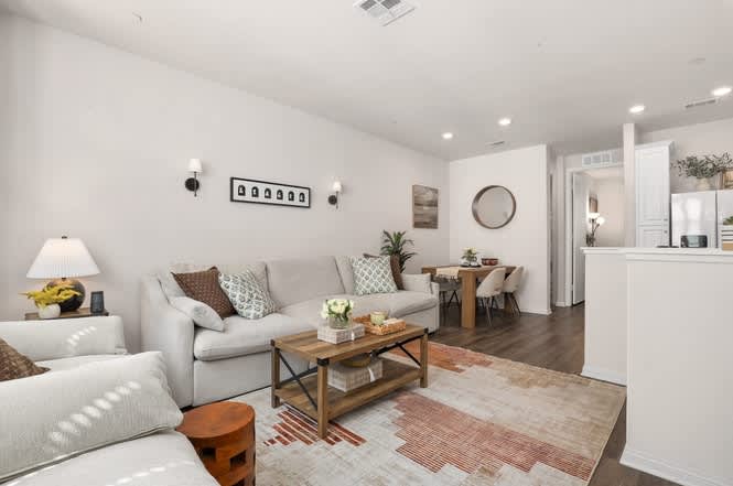 14104 W Birch Ln # DH378NJ – photo 4