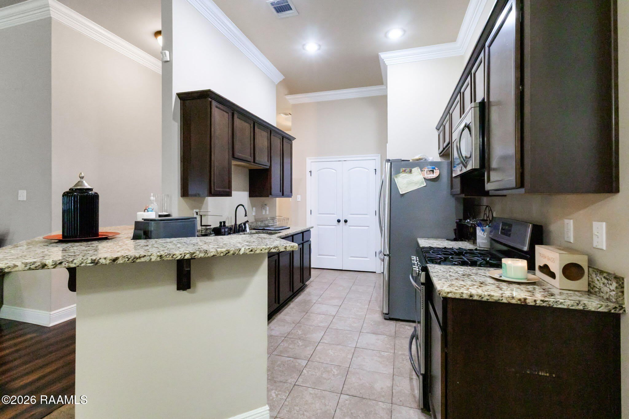 114 Clover Leaf Drive – photo 3