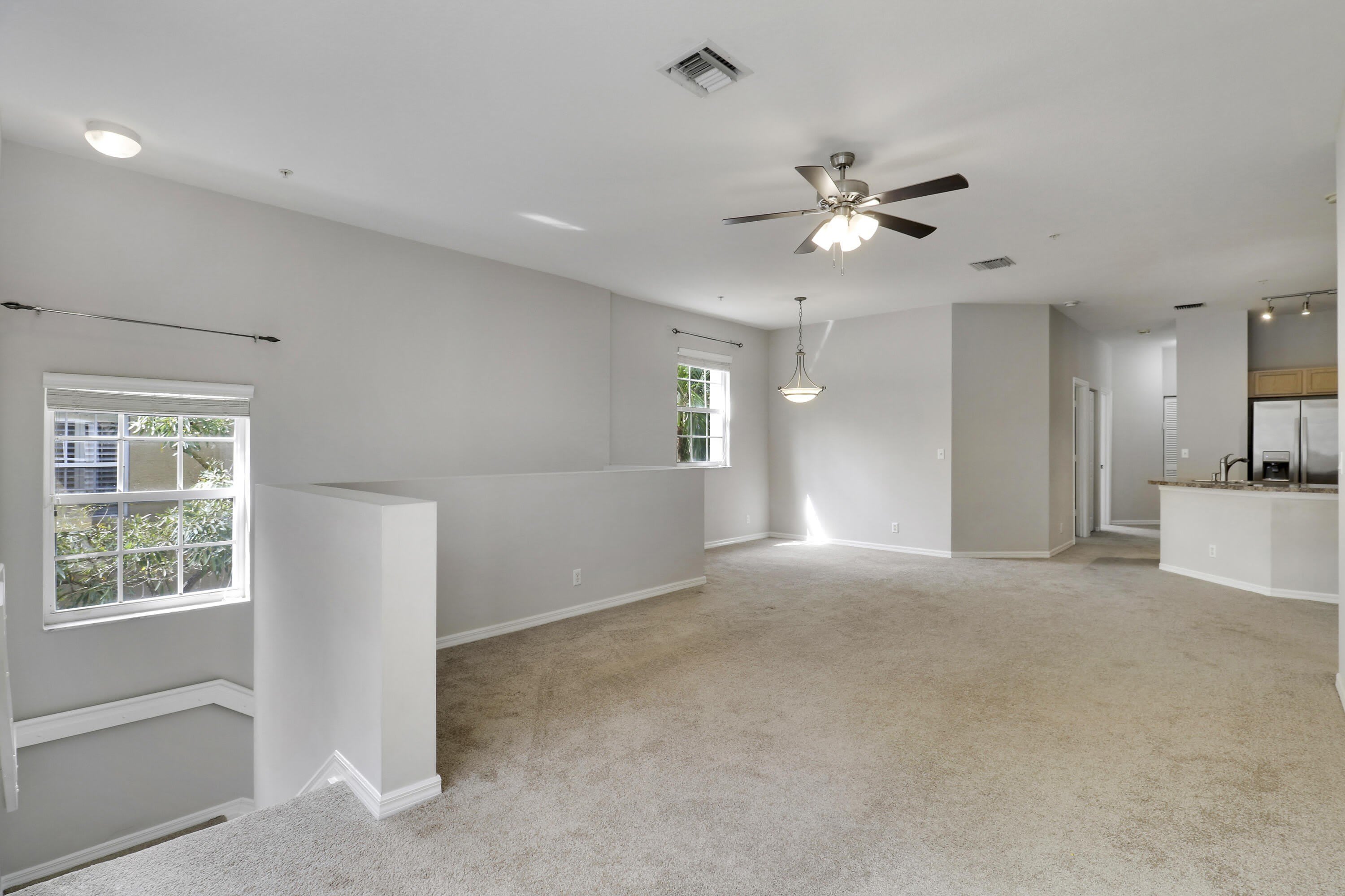 104 Lighthouse Circle – photo 4