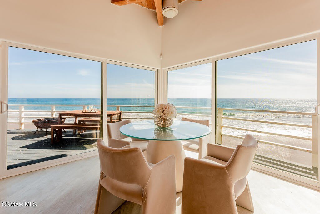 43300 E Pacific Coast Highway – photo 1