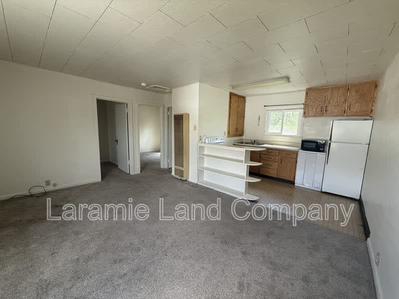 857 North 4th Street – photo 1