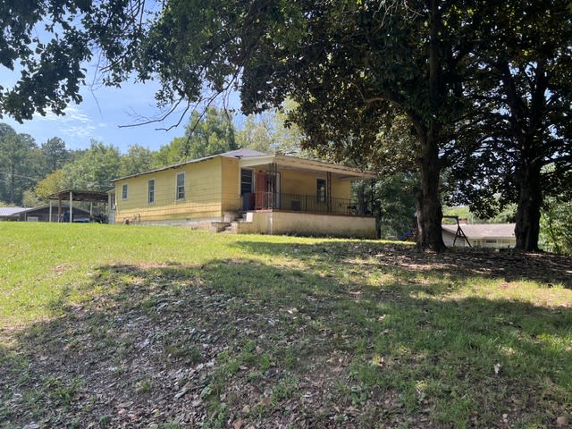 3200 Eulaton Road – photo 1