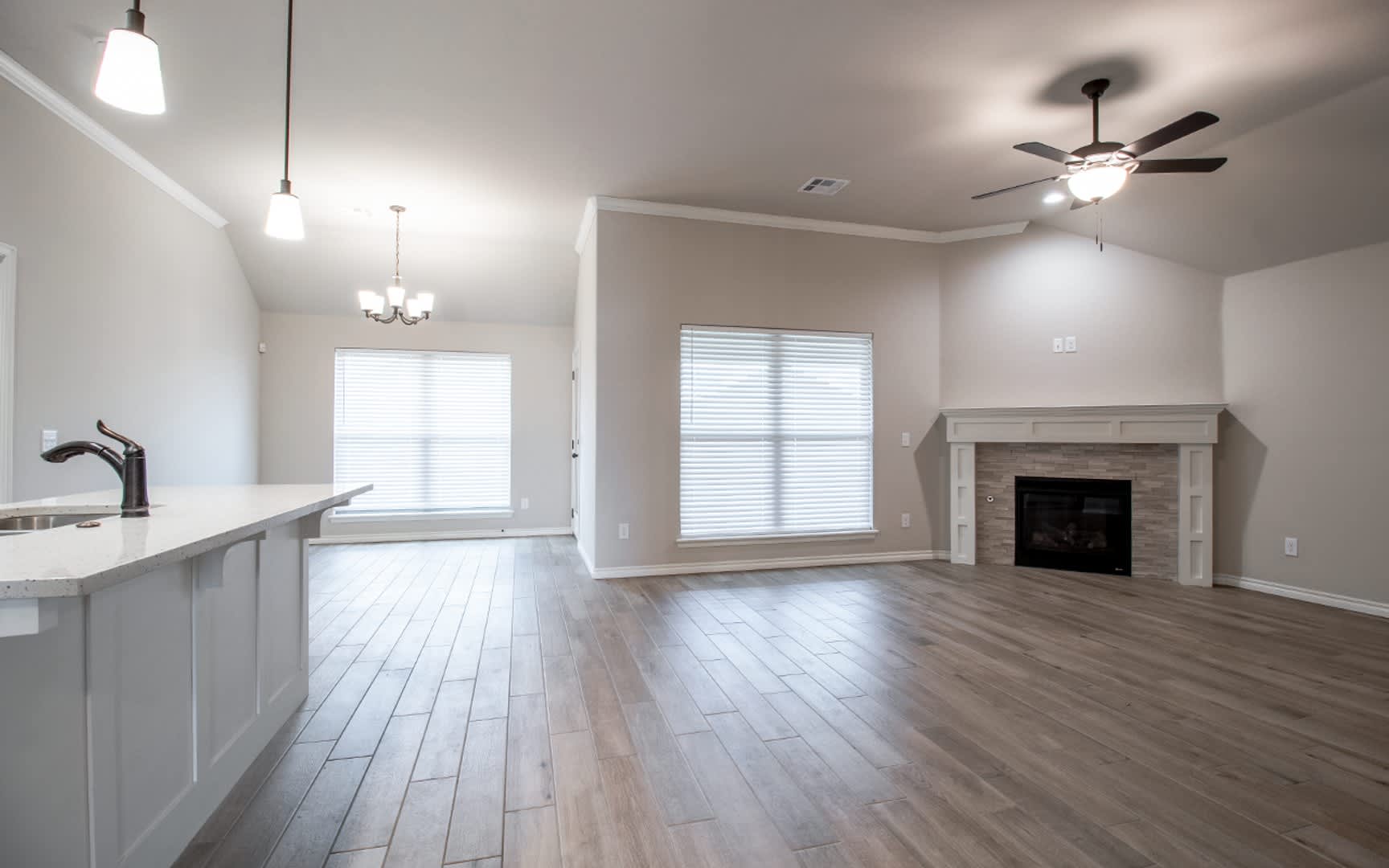 Immaculate 3BD/2BTH Home in Piedmont – photo 2