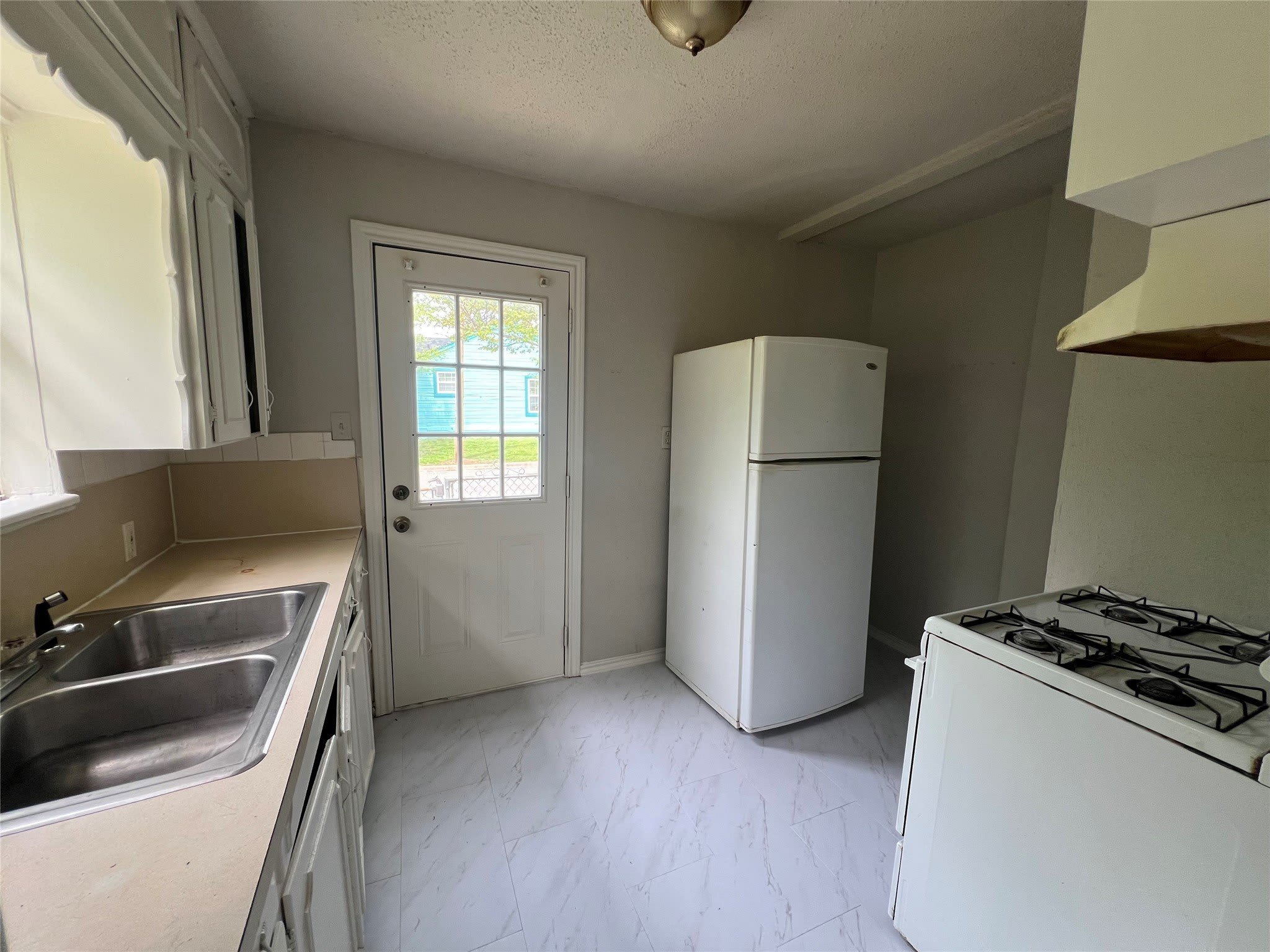 1726 N Ricketts Street – photo 5
