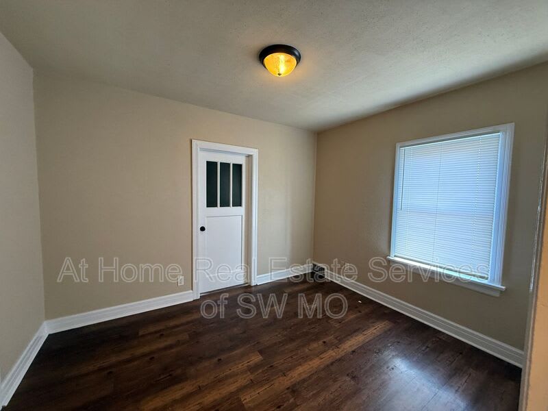 433-6 E Bear Boulevard – photo 5