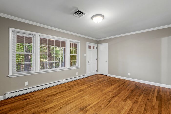 3905 Waterton Road – photo 5