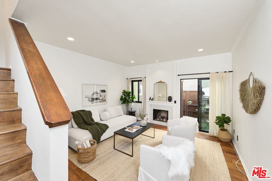 12601 Matteson Ave – photo 1
