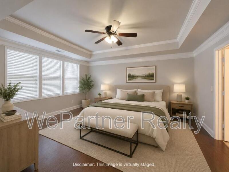 5838 Norfolk Chase Rd – photo 5
