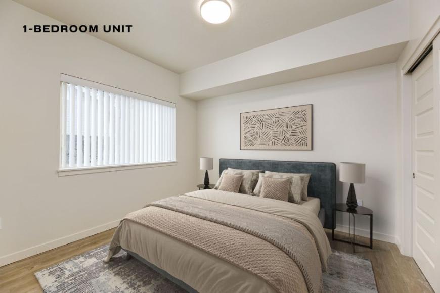 203 E Florida Ave – photo 4