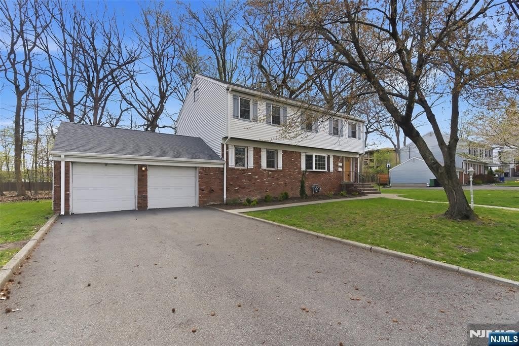 72 Prospect Street – photo 4