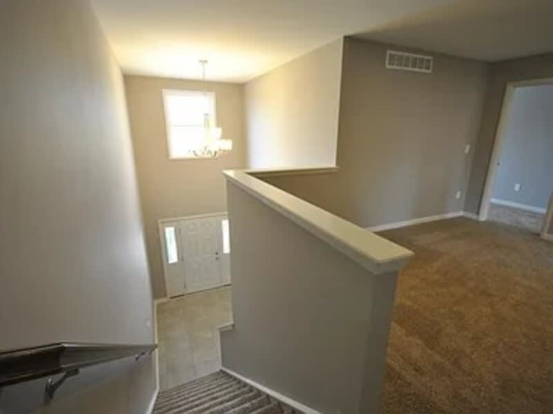 4715 Mosey Lane – photo 2