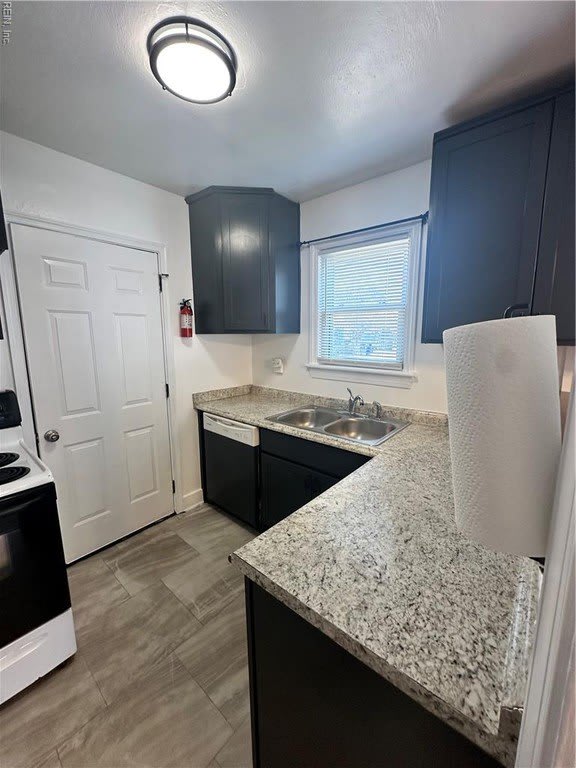 3735 Lenoir Circle – photo 5
