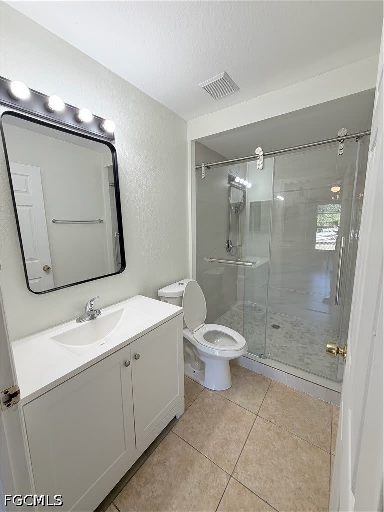 814 Gerald Avenue – photo 5