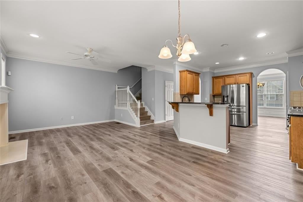 3642 Gambrell Lane Ne – photo 4