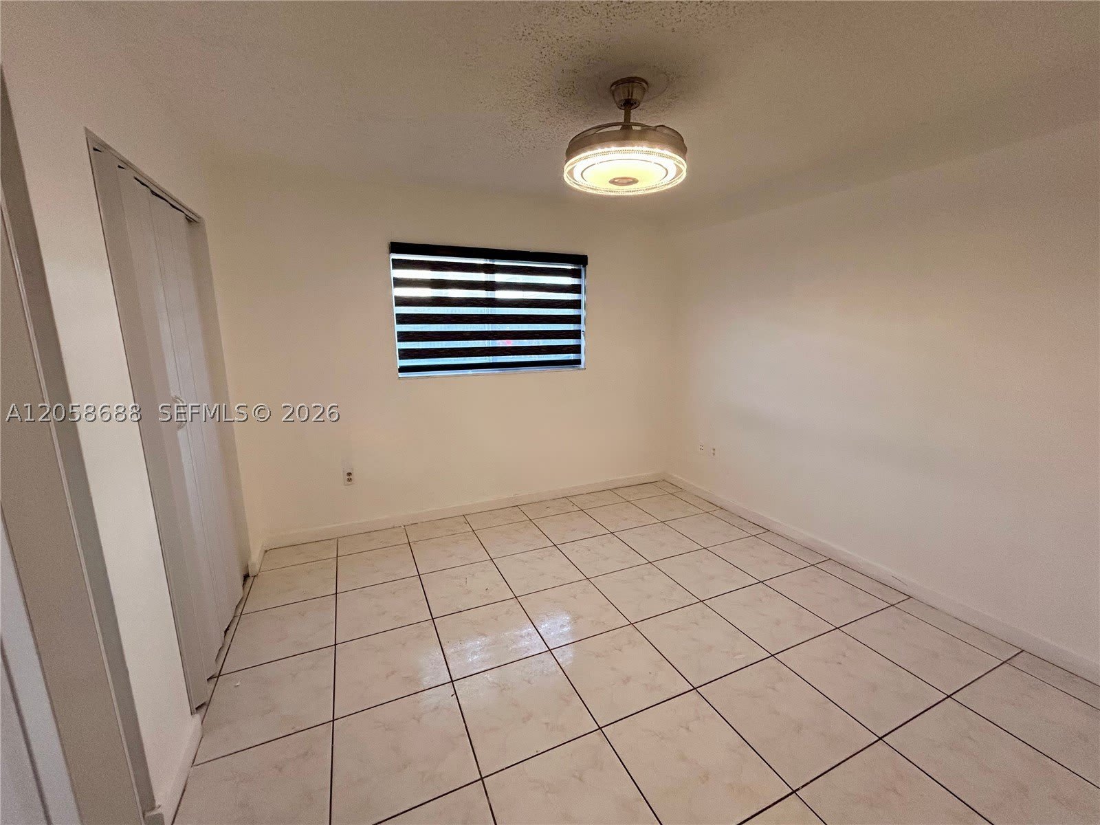 2925 W 80th St – photo 4
