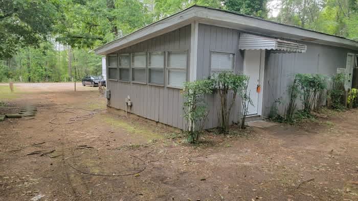 2826 Friendly Lane – photo 2