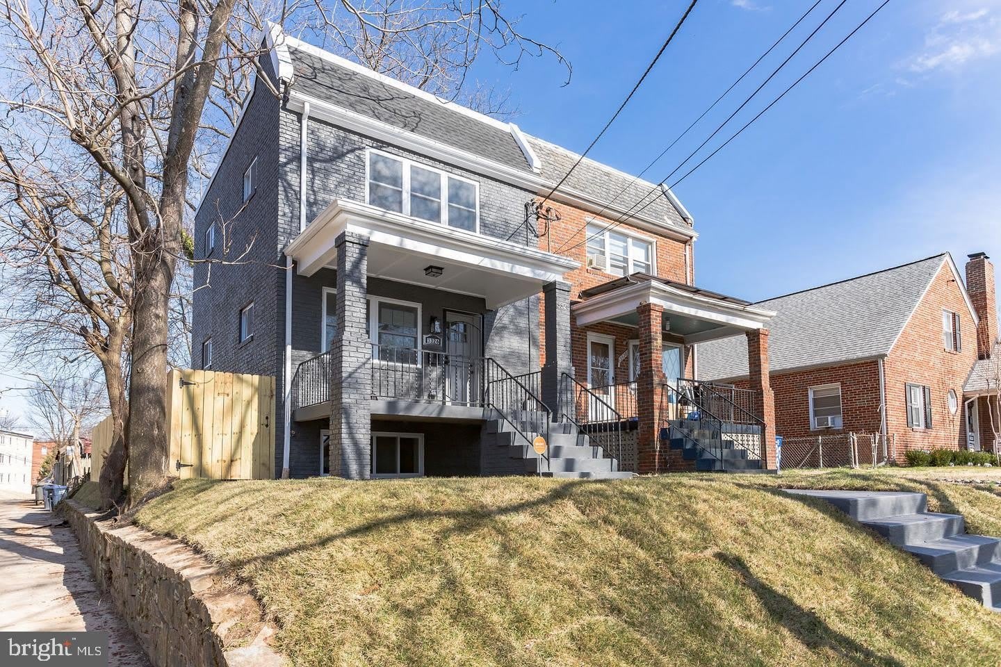 3326 12TH ST SE – photo 3