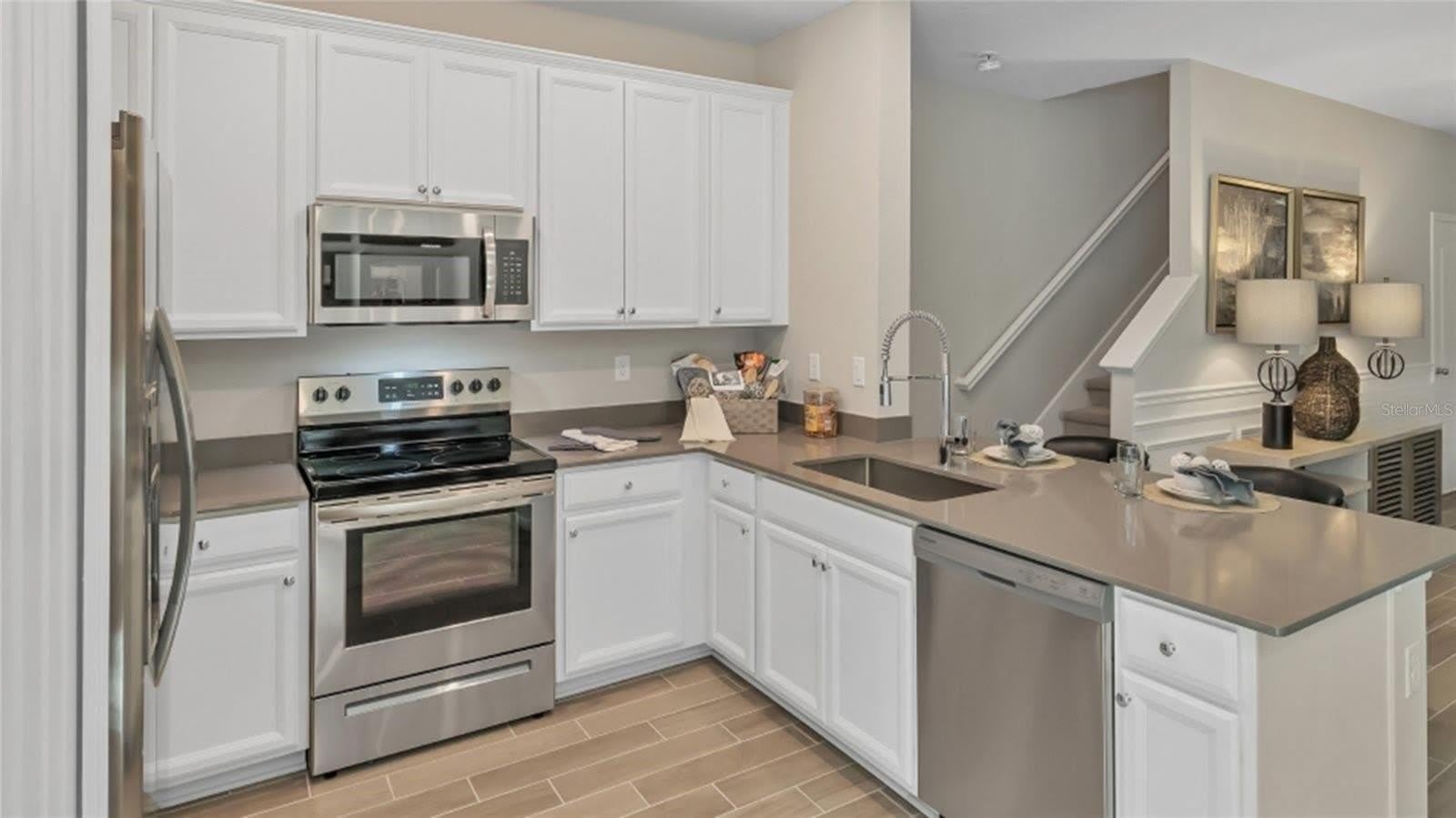 3488 SE 37TH AVENUE Road – photo 5