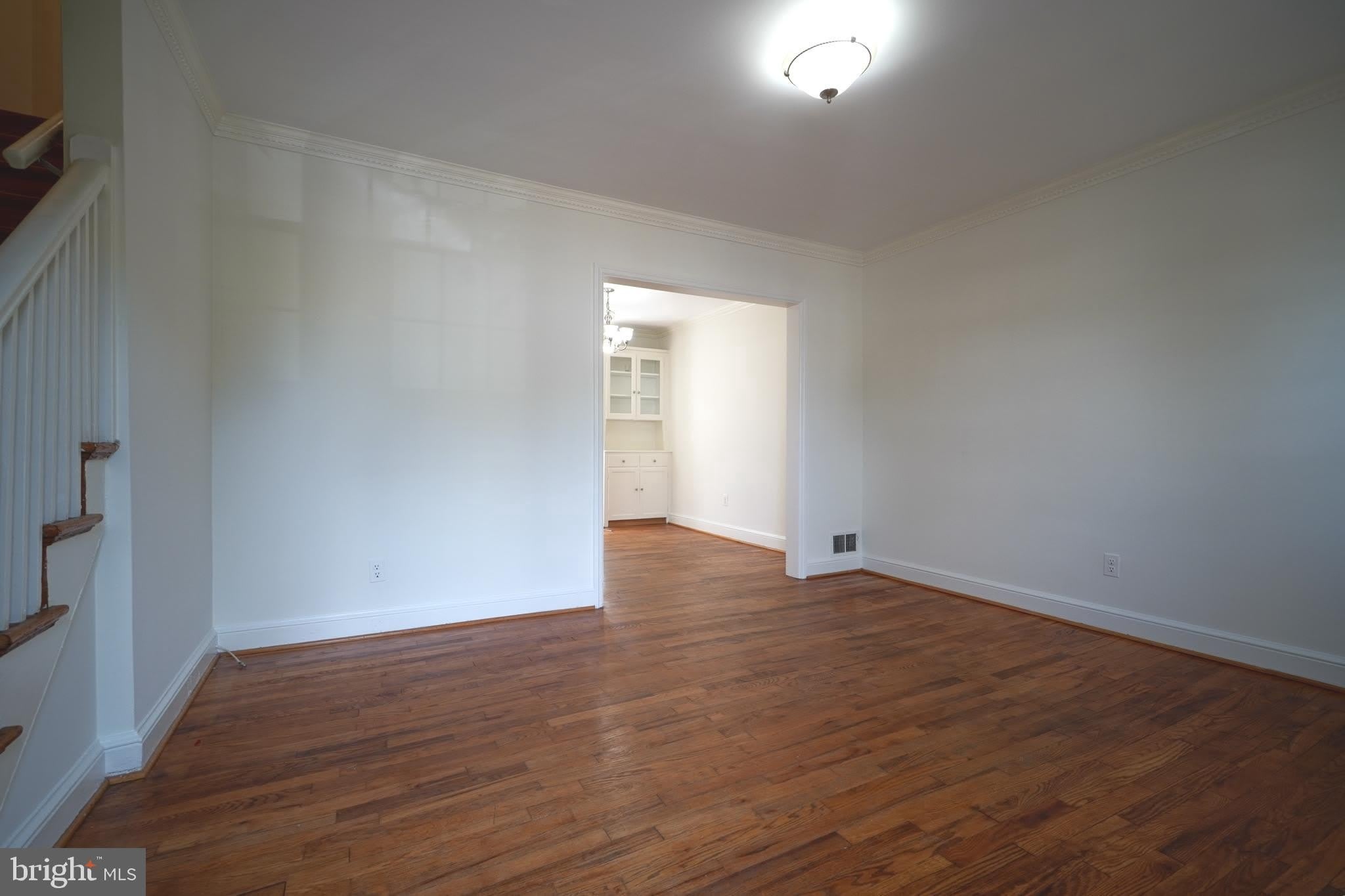 2161 N BRANDYWINE Street – photo 5