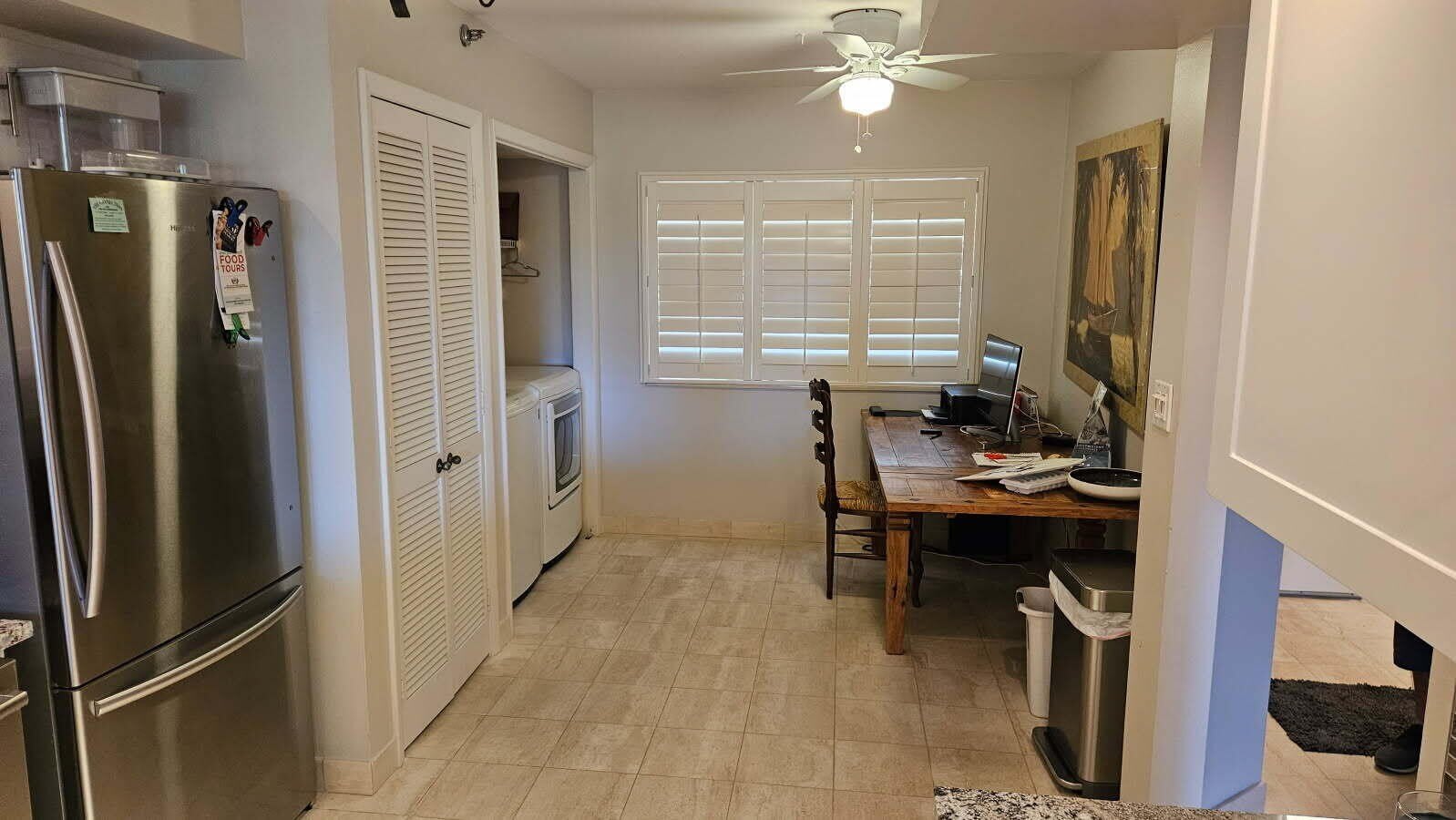 500 Ocean Trail Way – photo 3
