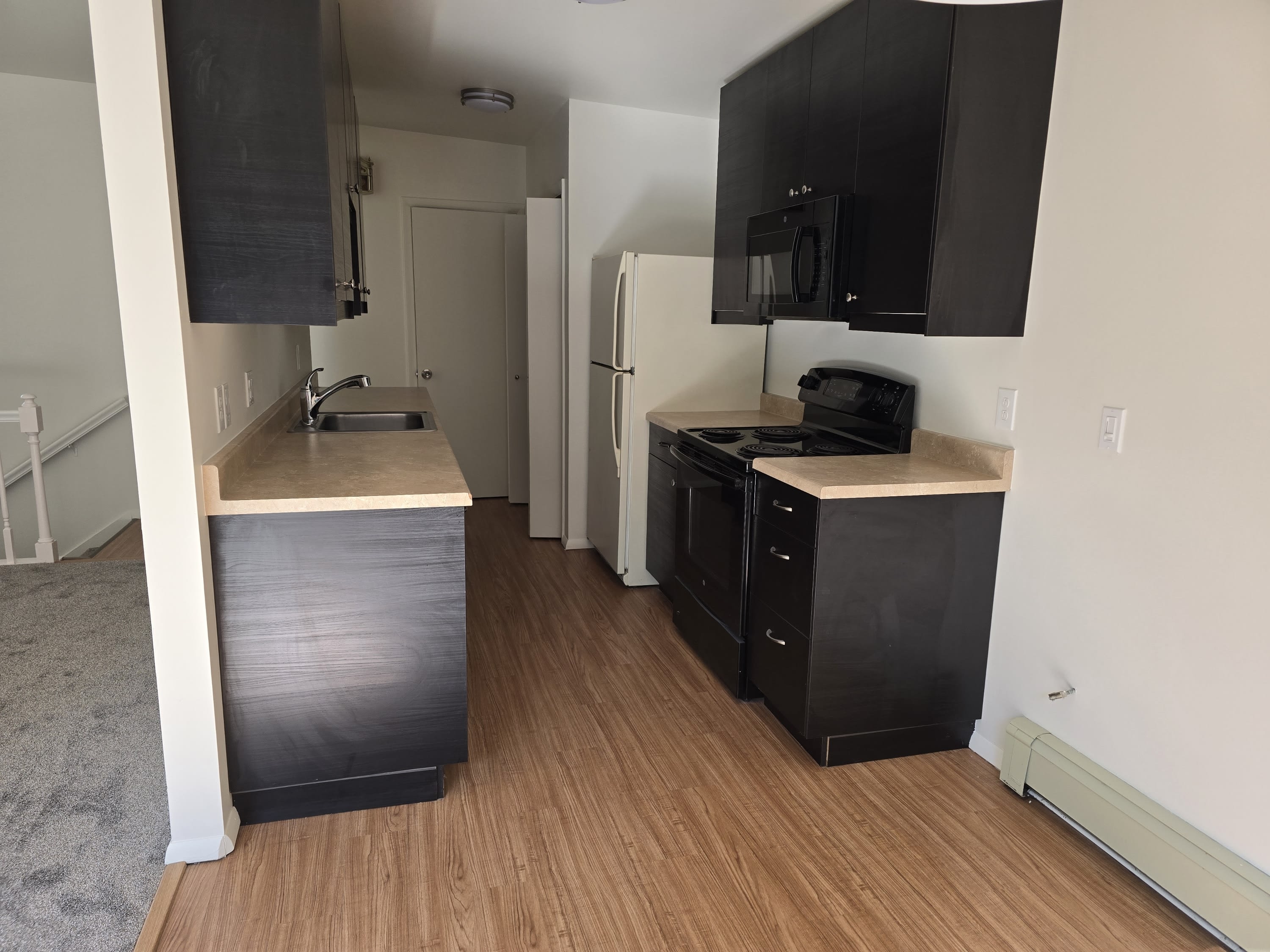 708 South 16th Avenue – photo 5