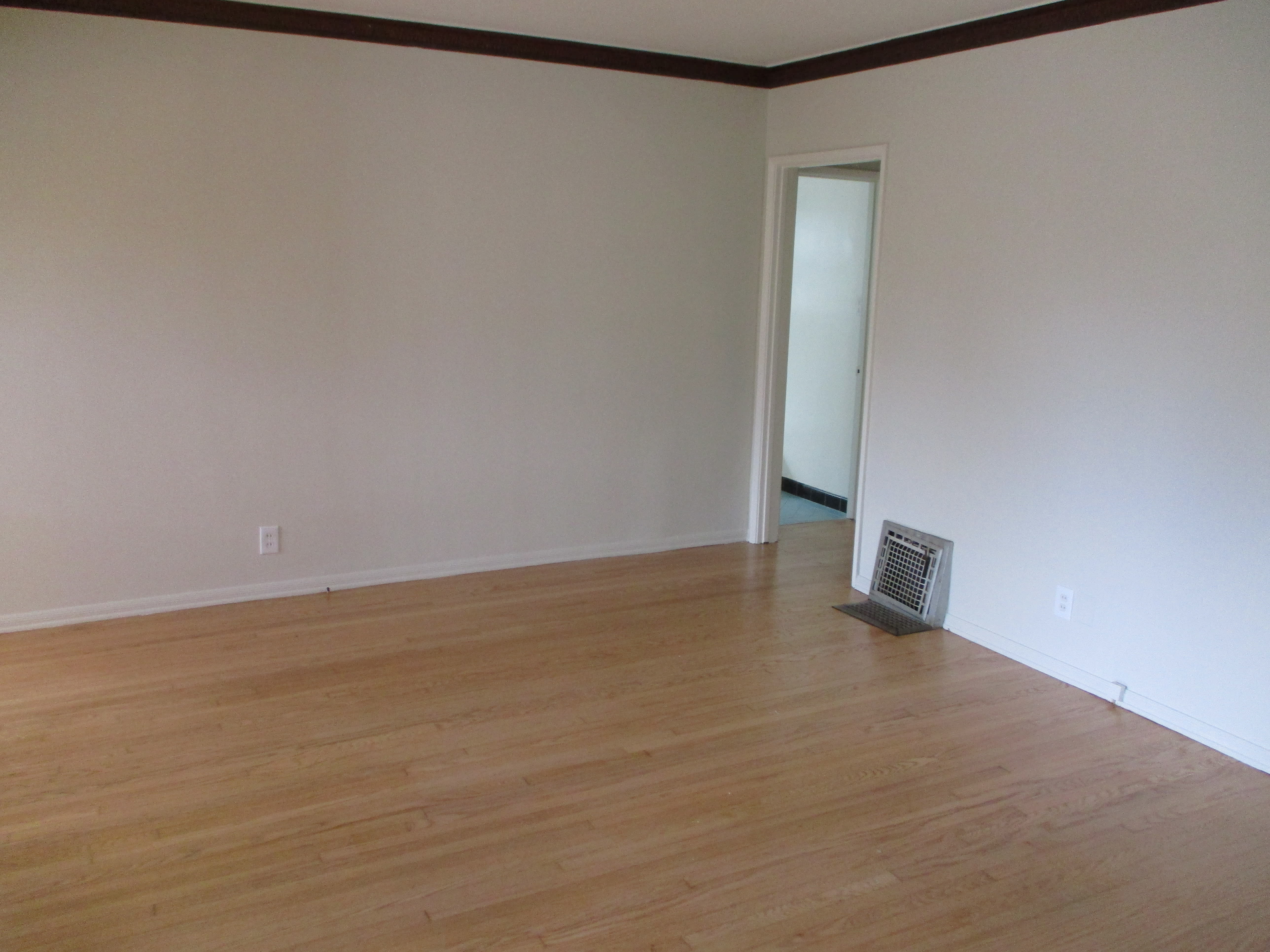 233 Ruth Ave – photo 5