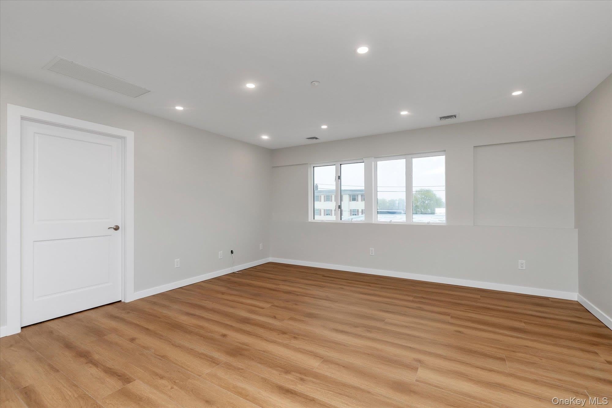 62 South Street – photo 4