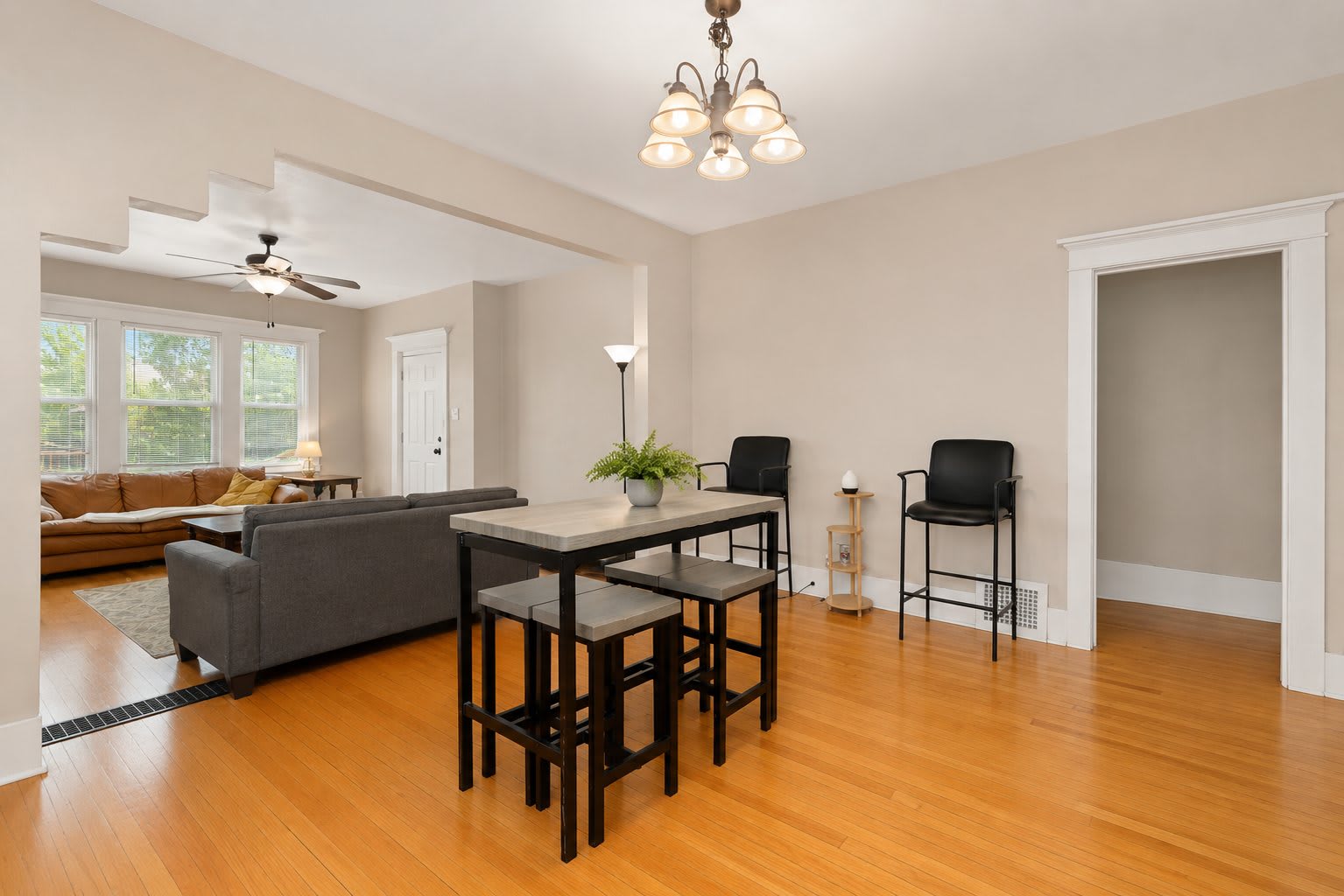 1419 Meade Street – photo 3