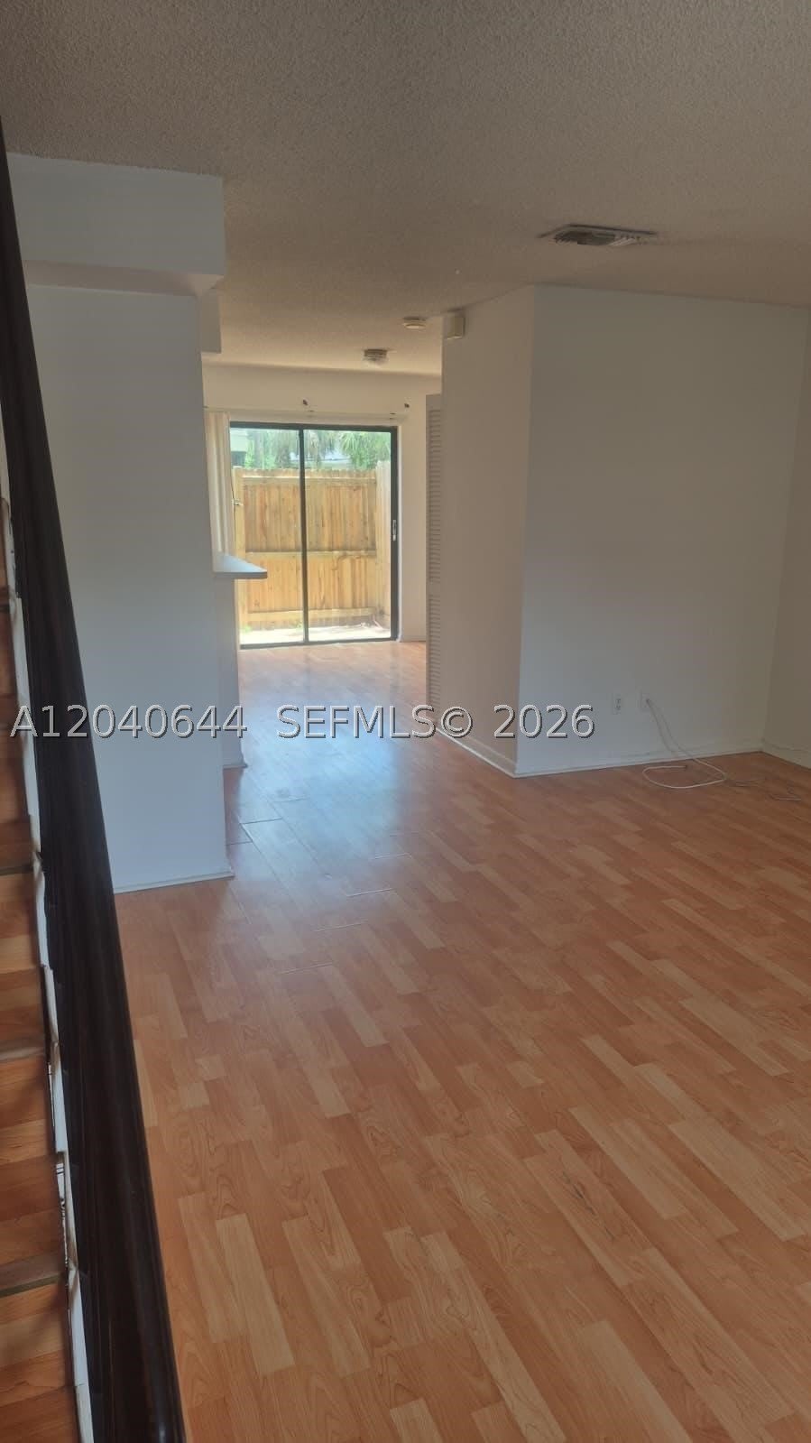 8617 NW 35th St – photo 5
