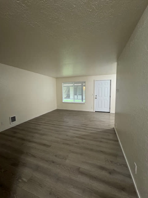 9017 236th St Sw – photo 4