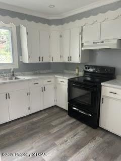 125 Lehigh – photo 2