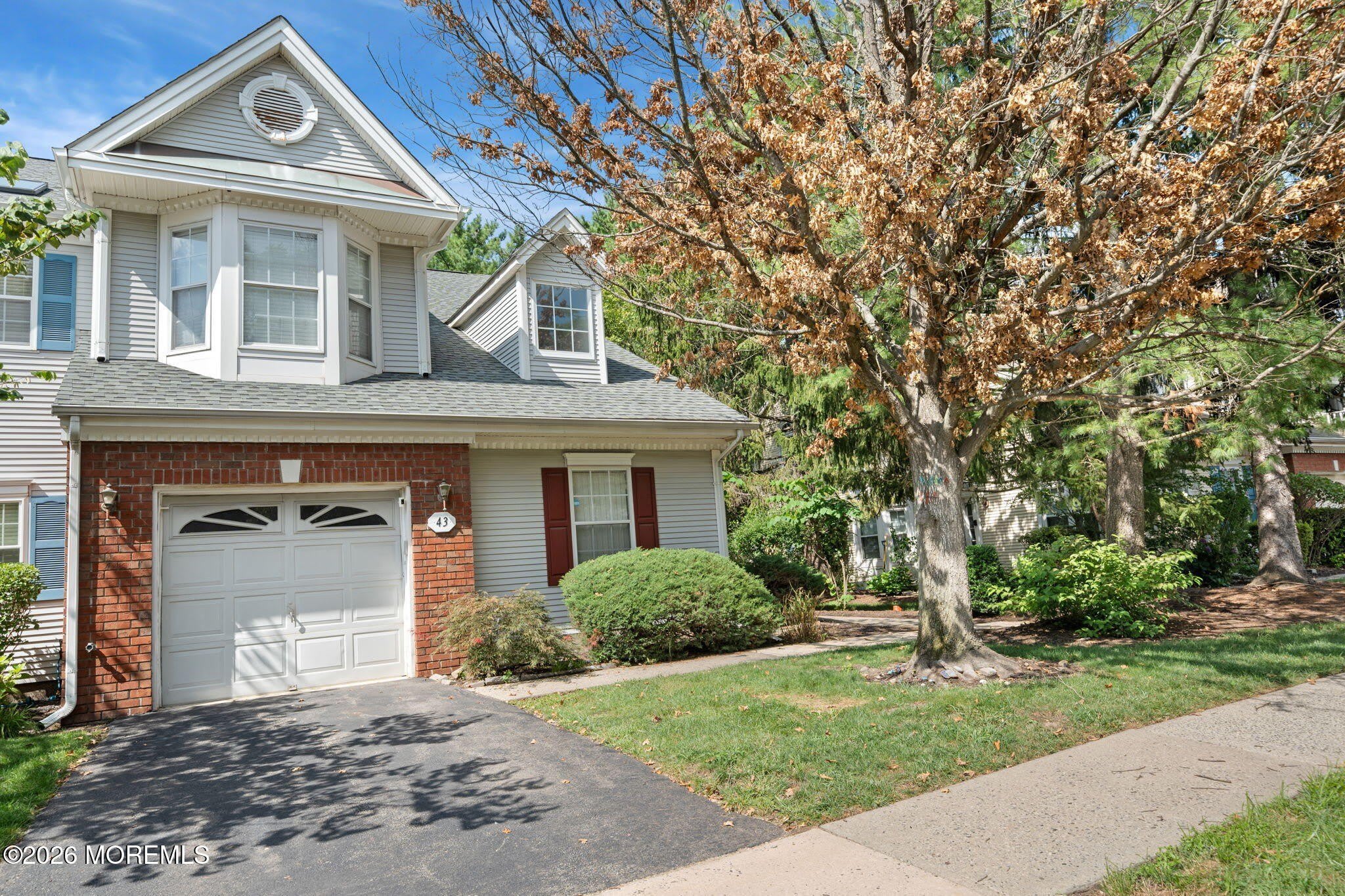 43 Sapphire Lane – photo 1