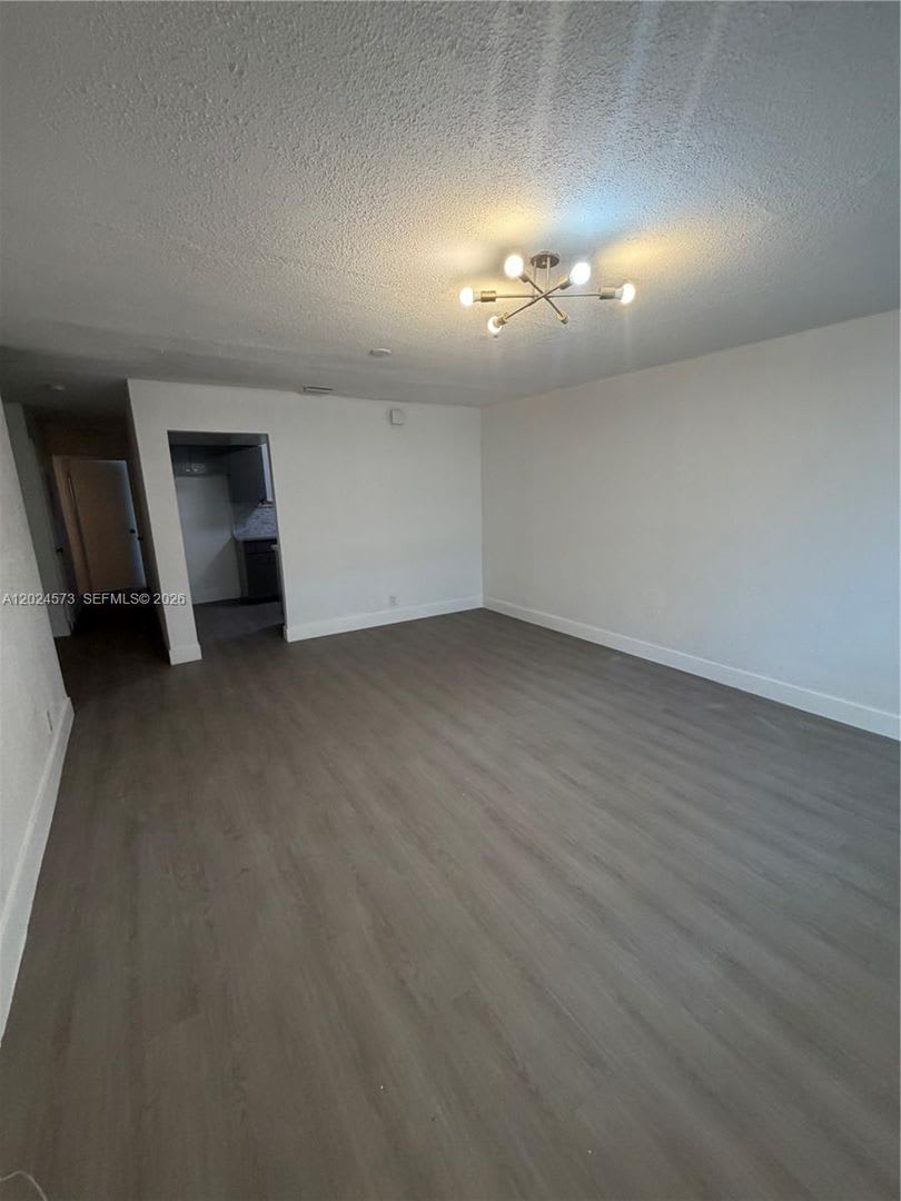 2769 NW 58th Terrace 2769, Lauderhill, FL 33313 – photo 4