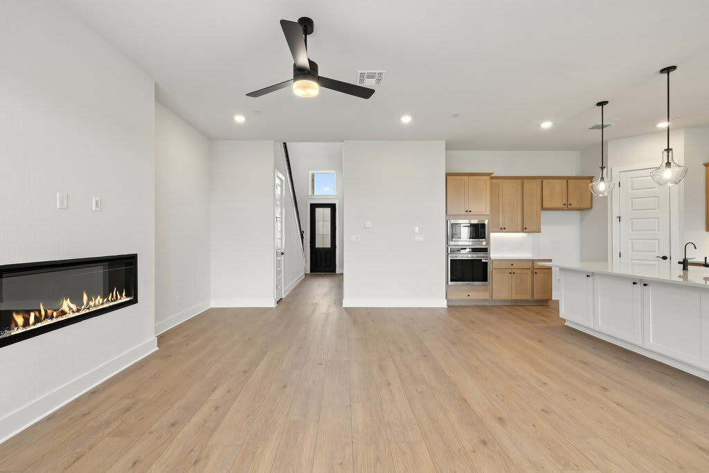 6313 Leftwich Cove – photo 5