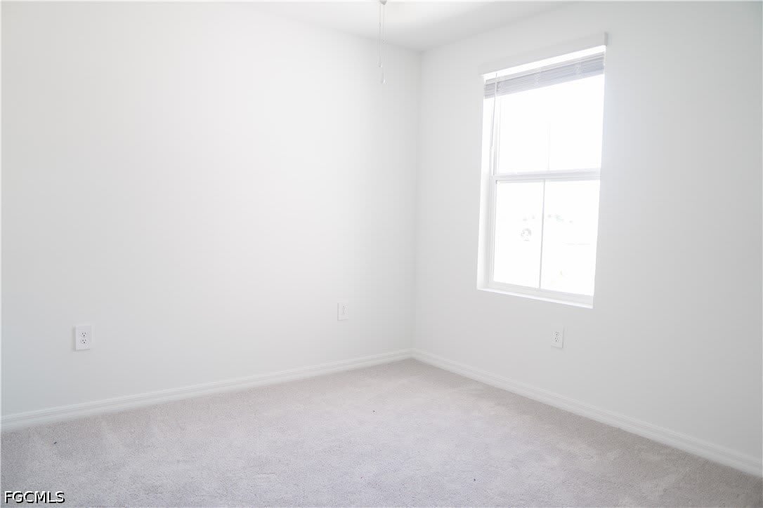 17530 Paradiso Way – photo 4
