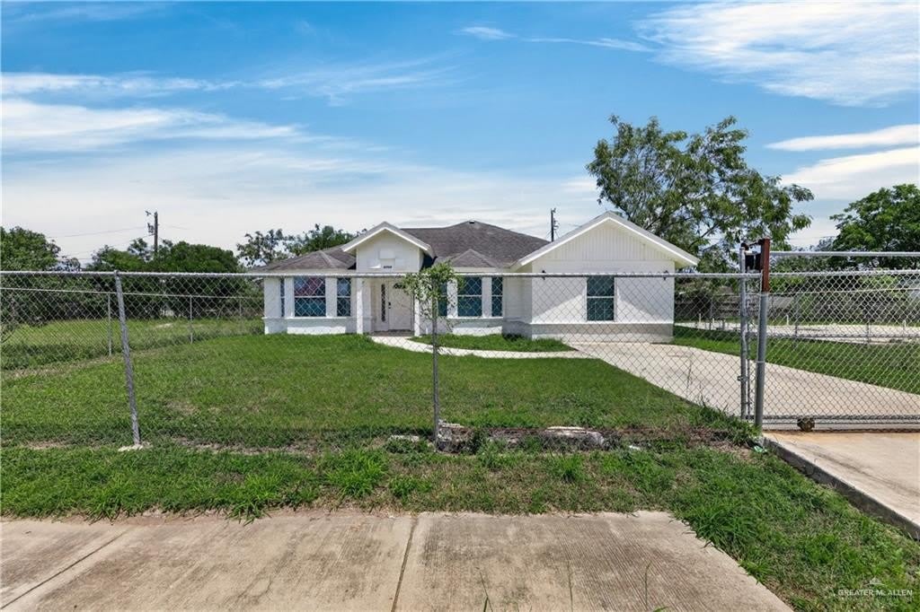 6703 S Oro Lane – photo 2